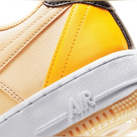 Nike Air Force 1 '07 LV8 *NWT* - Picture 6 of 10